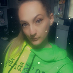 DJ KAZZLES PILOT MIX