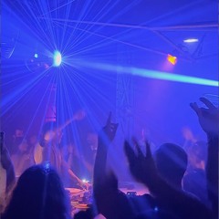Live From Badaboum | Paris | 6hrs Of Boogie, Disco & House | July 2024