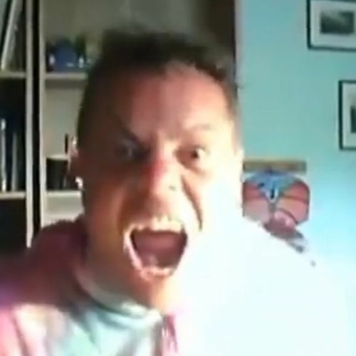 Stream Chinese Man Explaining Meme By Gabriel Aranda Listen Online