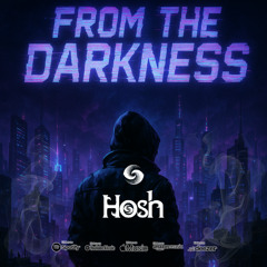 From The Darkness (Original Mix)