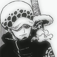 honeypie by JAWNY (sped up).mp3