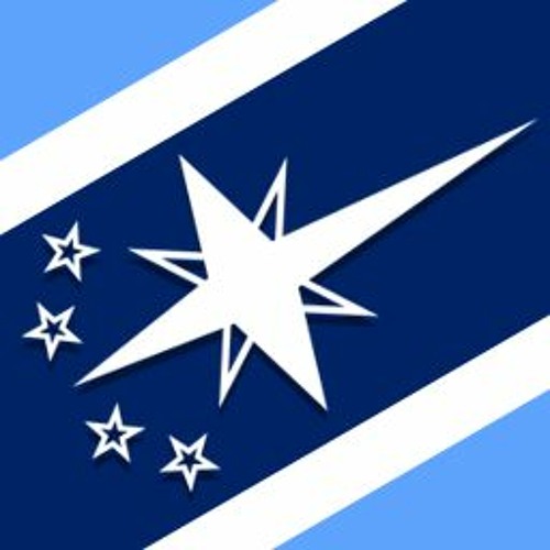 Stream SBR Full Spectrum Mechanization By Haplogynae Listen Online 