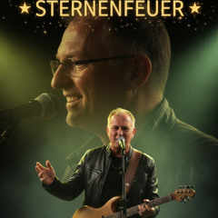 Ich liebe das Leben REGGAE