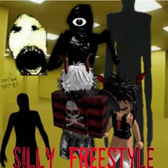 SILLY FREESTYLE
