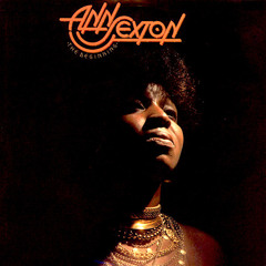 I'm His Wife (You're Just a Friend)