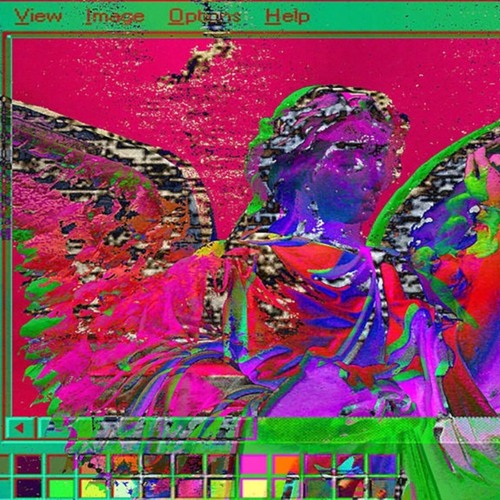 zip (prod. bloomcr4zy)