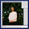 INTERPOL - 21st May 2025 DJ mix artwork - Electronic music tracklist cover image