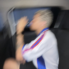 RITMADIN PRA MAROLAR 3.0 - KR TA QUE NEM URSO