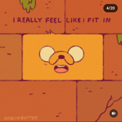 heartattack (prod.purc)