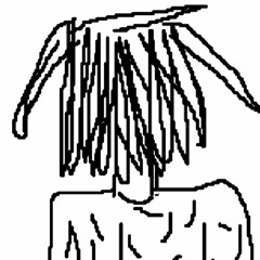 prod v1ntyy (that i could find)