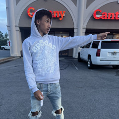 $hit Talkin prod by Astronaut