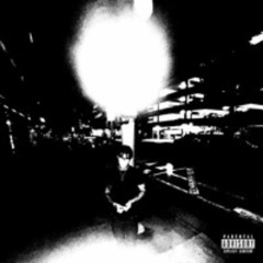 No More (prod thislandis)