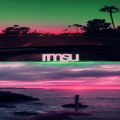 rmsu (p. parker jazz)