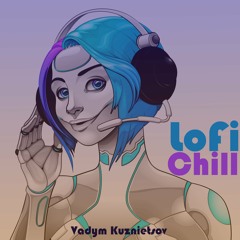 LoFi Chill