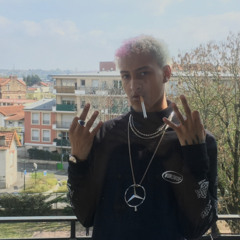 (Bonus) Dans la poche // feat HiM$ (PROD NJSTUD)
