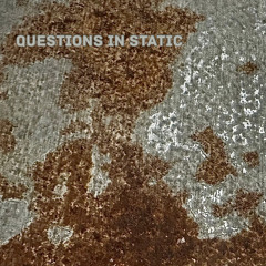 QUESTIONS IN STATIC