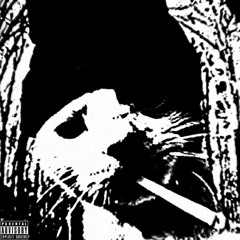 THE CRESCENT MOON AND THE RISING SUN [FEAT.LEMON] [PROD.6666Y]
