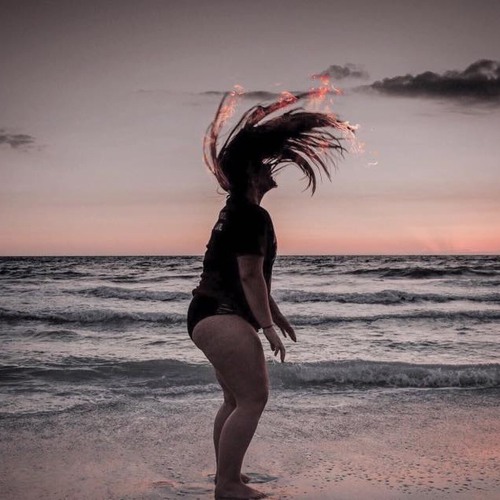 Stream New Song (36).wav by Megan Wunderlin | Listen online for free on ...