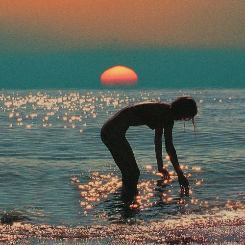 Adriatic Coasting #289