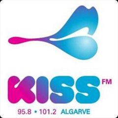NEW: Hi Energy (Kiss FM) (1998) - Demo - Top Format