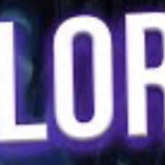 LOR(Life Of Rambo)-Rambo prod djkillathegreat