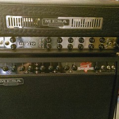 This is the 7th Circle?