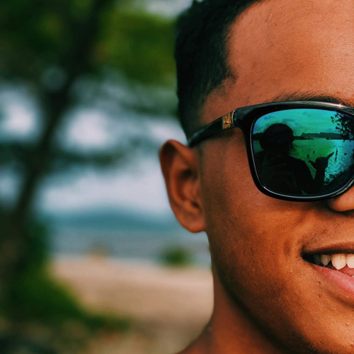 DJ BEN - WAN FEELING X STICK AROUND - [REMIX 2021]