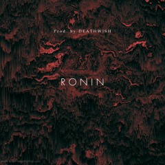 RONIN