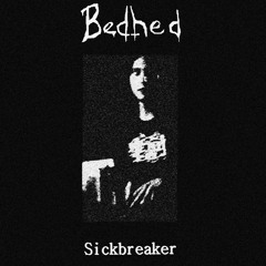 Bedhed - Blank (a member of the wedding)