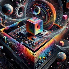 Dimension X Ft. AGDaProducer718