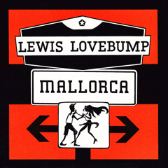 Mallorca (Radio Mix)