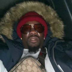 Bloody Bandz - Wont Change