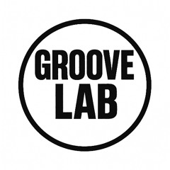 Groove LAB #01