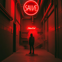 Black Platform Prisoner 2