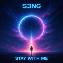 Stay With Me
