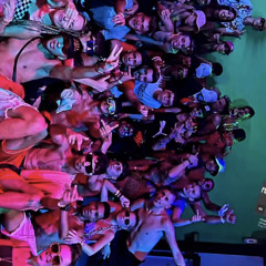 calidaaa💎👂🏼