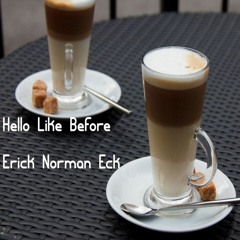 Hello Like Before - For Bill Withers (1938–2020)