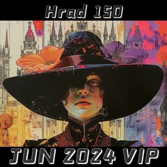 Hrad🔥150🔥VOL.573(28New Pack)(Free Download)(Free Password)