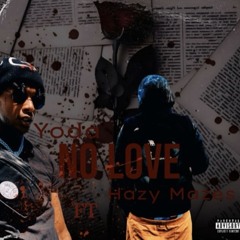 YodaftHazymazesNoLove.m4a