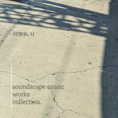 med-soundscape_01-mori