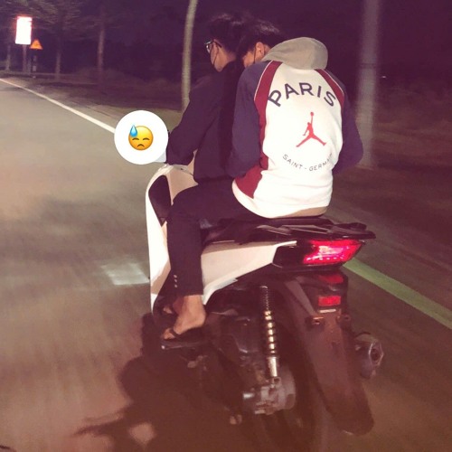 rồi chúng ta sẽ ổn, với những chuyện chưa từng ổn...