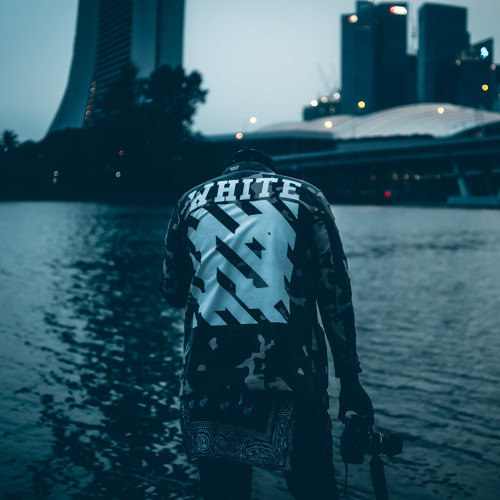 Stream Red Lights (Instrumental mix) by Ju5Luv Listen online for free