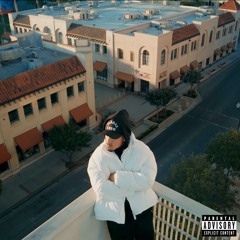 CHEAT ON DEATH Feat. R. SOL (Prod. IRONCHEFWEEZ)