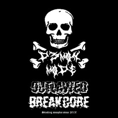 S1L3NT1UM-M0RTU0RUM