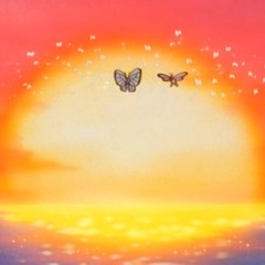 butterfly break (more than XOs)