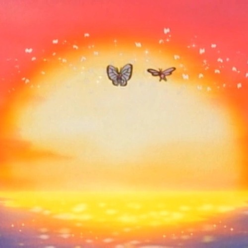 butterfly break (more than XOs)