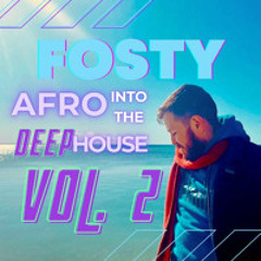 Afro [INTO THE] Deep House Vol 2