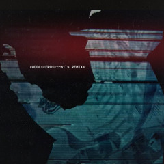 ERO - WDDC - trails REMIX