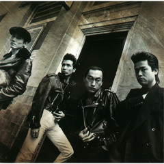Stream The Mods music | Listen to songs, albums, playlists