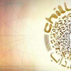 LiVE Set (Original tunes+ Oud) pt'2